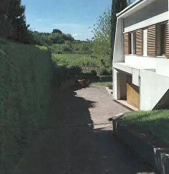 Foto annuncio 15