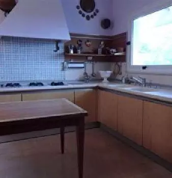 Foto annuncio 8