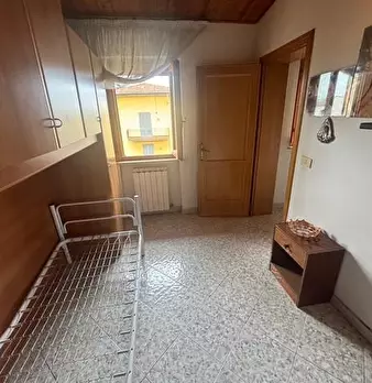 Foto annuncio 36