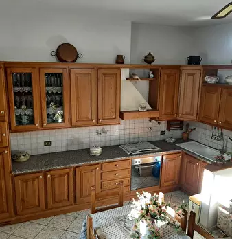 Foto annuncio 1