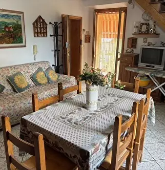 Foto annuncio 35