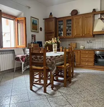Foto annuncio 32