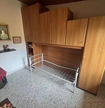 Foto annuncio 24