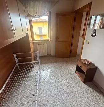 Foto annuncio 27