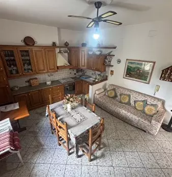 Foto annuncio 30