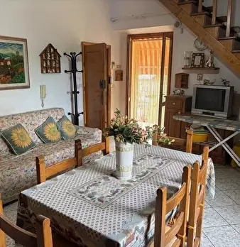 Foto annuncio 19