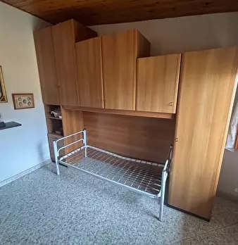 Foto annuncio 28
