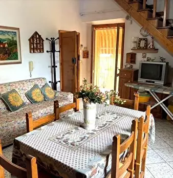 Foto annuncio 10