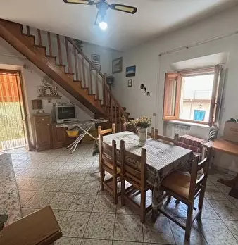 Foto annuncio 29