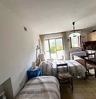 Foto annuncio 9