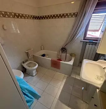 Foto annuncio 34