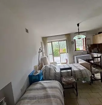 Foto annuncio 25