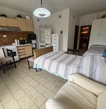 Foto annuncio 21