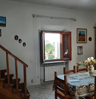 Foto annuncio 4