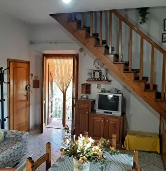 Foto annuncio 3