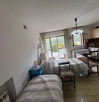 Foto annuncio 31