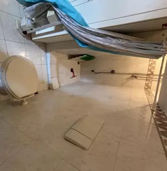 Foto annuncio 37