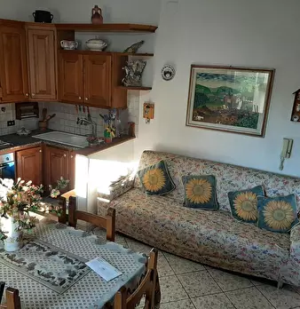 Foto annuncio 2
