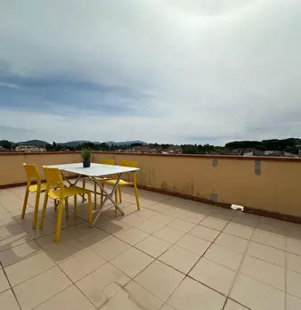 Foto annuncio 30