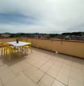 Foto annuncio 9