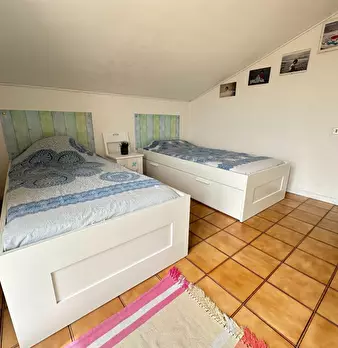 Foto annuncio 13