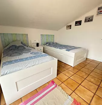 Foto annuncio 15