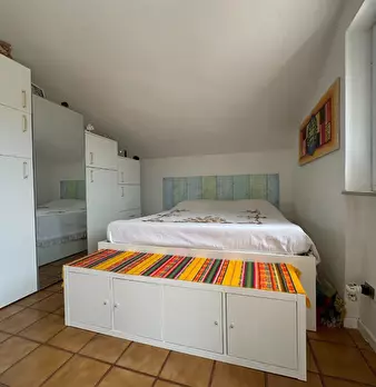 Foto annuncio 10