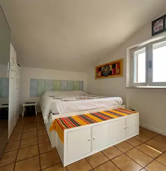 Foto annuncio 26
