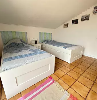 Foto annuncio 29