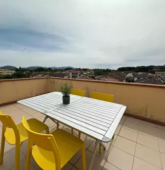 Foto annuncio 27