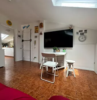 Foto annuncio 5
