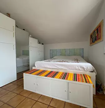 Foto annuncio 25
