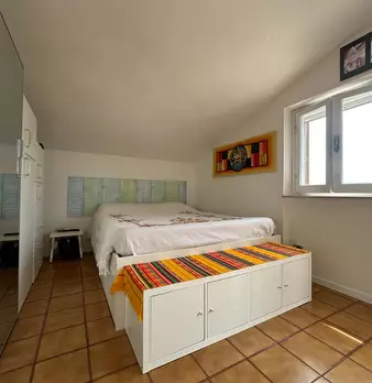 Foto annuncio 11