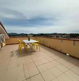 Foto annuncio 12