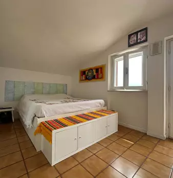 Foto annuncio 24