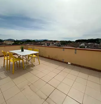 Foto annuncio 7
