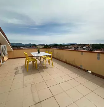 Foto annuncio 21