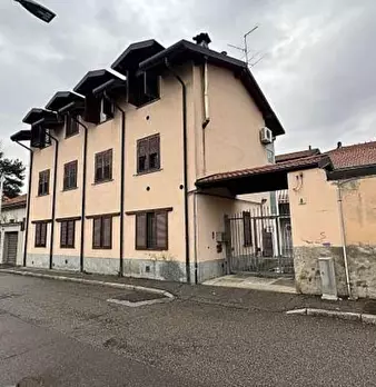 Foto annuncio 1