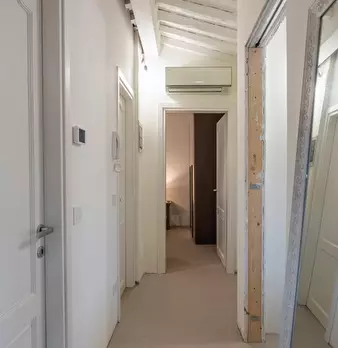 Foto annuncio 21