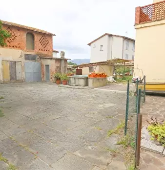 Foto annuncio 8