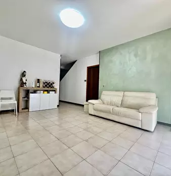 Foto annuncio 18