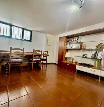 Foto annuncio 32