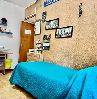 Foto annuncio 29