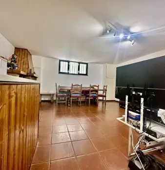 Foto annuncio 34