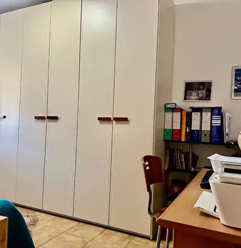 Foto annuncio 8