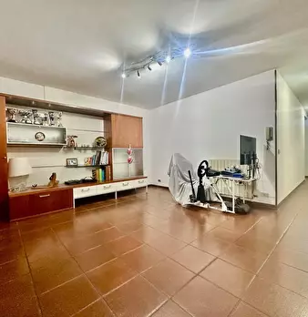Foto annuncio 24