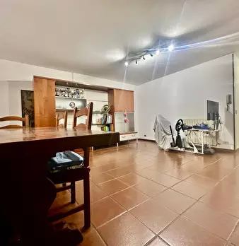 Foto annuncio 36