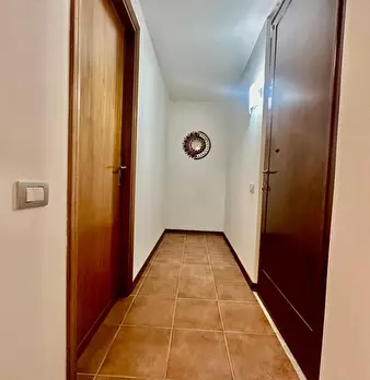 Foto annuncio 37