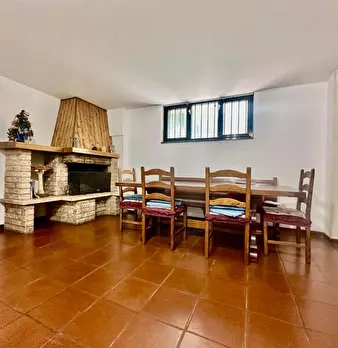 Foto annuncio 35