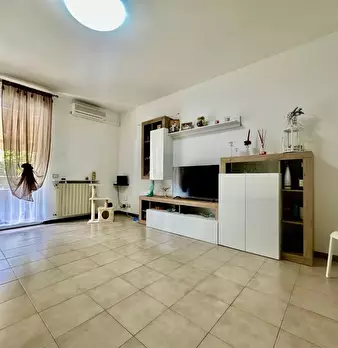 Foto annuncio 16